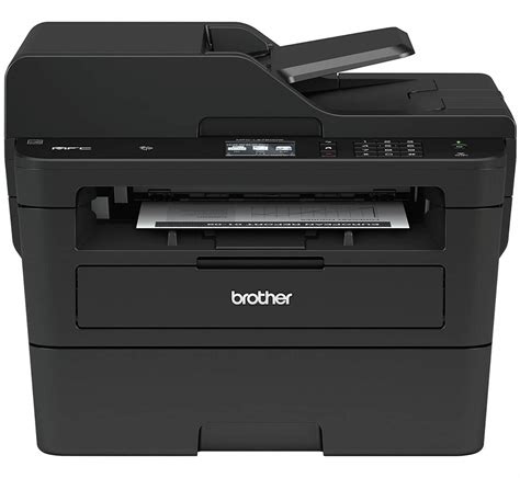 cheapest laser printer.